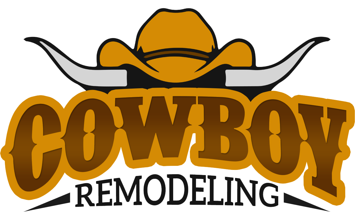 Cowboy Remodeling
